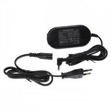 Panasonic VSK-0725 Kamera/Zasilacz kamery