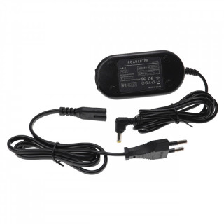 Panasonic VSK-0725 Kamera/Zasilacz kamery