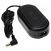 Panasonic VSK-0725 Kamera/Zasilacz kamery