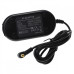 Panasonic VSK-0725 Kamera/Zasilacz kamery