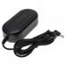 Panasonic VSK-0725 Kamera/Zasilacz kamery