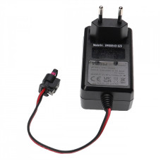 Ładowarka do kosiarki zautomatyzowanej Husqvarna Automower 308 / Gardena R70Li, 21,6V / 1,5A
