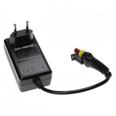 Ładowarka do kosiarki zautomatyzowanej Husqvarna Automower 105 / Gardena R40Li, 28V / 1,3A