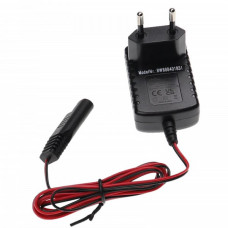 Ładowarka do kosiarek automatycznych Honda / Makita / John Deere, 12V, 0.1A