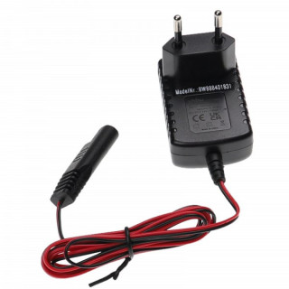 Ładowarka do kosiarek automatycznych Honda / Makita / John Deere, 12V, 0.1A