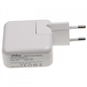 Ładowarka do Apple Macbook 30W USB-C / MR2A2ZM/A