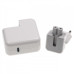 Ładowarka do Apple Macbook 30W USB-C / MR2A2ZM/A Ładowarka do Apple Macbook 30W USB-C / MR2A2ZM/A