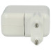 Ładowarka do Apple Macbook 30W USB-C / MR2A2ZM/A Ładowarka do Apple Macbook 30W USB-C / MR2A2ZM/A