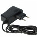 Ładowarka uniwersalna, 6W / 3V / 2A, 5,5mm x 2,5mm
