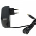 Ładowarka uniwersalna, 36W / 18V / 2A, 5,5mm x 2,5mm