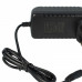 Ładowarka uniwersalna, 36W / 18V / 2A, 5,5mm x 2,5mm