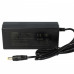 Ładowarka uniwersalna, 48W / 24V / 2A, 5,5mm x 2,5mm
