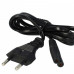 Ładowarka uniwersalna, 48W / 24V / 2A, 5,5mm x 2,5mm