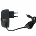 Ładowarka uniwersalna, 10W / 5V / 2A, 5,5mm x 2,1mm