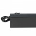 Uniwersalna ładowarka, 48W / 24V / 2A, 5,5mm x 2,1mm