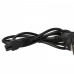 Ładowarka do rowerów elektrycznych Bosch, 36V / 42V / 4,0A / złącze typu F