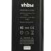 Ładowarka do rowerów elektrycznych Bosch, 36V / 42V / 4,0A / złącze typu F Ładowarka do rowerów elektrycznych Bosch, 36V / 42V / 4,0A / złącze typu F