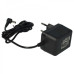 Zasilacz do telefonów Panasonic KX-TG7100 / KX-TG8100, 3,25W, 6,5V, 0,5A