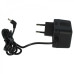 Zasilacz do telefonów Panasonic KX-TG1090 / KX-TG8070, 1,8W, 6V, 0,3A
