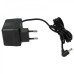 Zasilacz do telefonów Panasonic KX-TG1090 / KX-TG8070, 1,8W, 6V, 0,3A
