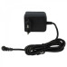 Zasilacz do telefonów Panasonic KX-TG1090 / KX-TG8070, 1,8W, 6V, 0,3A