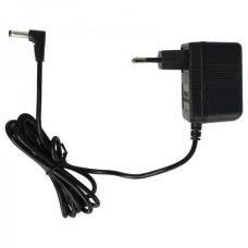 Zasilacz do telefonów Panasonic KX-TG6 / KX-TG7, 2,27W, 6,5V, 0,35A