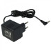 Zasilacz do telefonów Panasonic KX-TG6 / KX-TG7, 2,27W, 6,5V, 0,35A