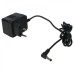 Zasilacz do telefonów Panasonic KX-TG6 / KX-TG7, 2,27W, 6,5V, 0,35A