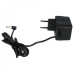 Zasilacz do telefonów Panasonic KX-TG6 / KX-TG7, 2,27W, 6,5V, 0,35A