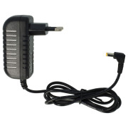 Zasilacz do telefonów Panasonic KX-NT321 / KX-HGT100, 6,75W, 9V, 0,75A Zasilacz do telefonów Panasonic KX-NT321 / KX-HGT100, 6,75W, 9V, 0,75A