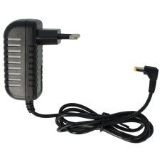 Zasilacz do telefonów Panasonic KX-NT321 / KX-HGT100, 6,75W, 9V, 0,75A