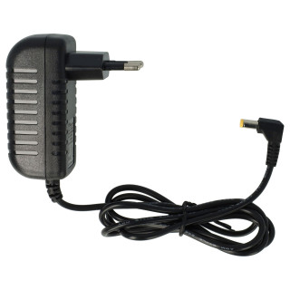 Zasilacz do telefonów Panasonic KX-NT321 / KX-HGT100, 6,75W, 9V, 0,75A