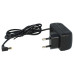 Zasilacz do telefonów Panasonic KX-NT321 / KX-HGT100, 6,75W, 9V, 0,75A