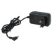 Zasilacz do telefonów Panasonic KX-NT321 / KX-HGT100, 6,75W, 9V, 0,75A