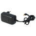 Zasilacz do telefonów Panasonic KX-NT321 / KX-HGT100, 6,75W, 9V, 0,75A