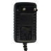 Zasilacz do telefonów Panasonic KX-NT321 / KX-HGT100, 6,75W, 9V, 0,75A