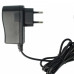 Zasilacz do telefonów Agfeo ST22 / ST31 / ST40, 14W, 40V, 0,35A