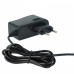 Zasilacz do telefonów Agfeo ST22 / ST31 / ST40, 14W, 40V, 0,35A
