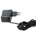 Zasilacz do telefonów Agfeo ST22 / ST31 / ST40, 14W, 40V, 0,35A