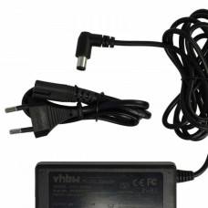 Zasilacz do telefonów Cisco 8811 / 8900 / 9900, 50W, 48V, 1,04A