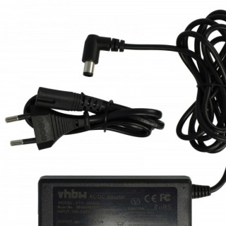 Zasilacz do telefonów Cisco 8811 / 8900 / 9900, 50W, 48V, 1,04A