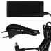 Zasilacz do telefonów Cisco 8811 / 8900 / 9900, 50W, 48V, 1,04A