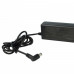 Zasilacz do telefonów Cisco 8811 / 8900 / 9900, 50W, 48V, 1,04A