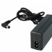 Zasilacz do telefonów Cisco 8811 / 8900 / 9900, 50W, 48V, 1,04A