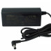 Ładowarka do skanerów Epson Perfection V100 / V200 / V300, 16,2W / 13,5V / 1,2A