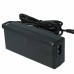 Ładowarka do skanerów Epson Perfection V100 / V200 / V300, 16,2W / 13,5V / 1,2A
