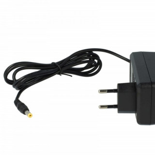 Zasilacz do routerów Cisco ENG 3A-152VVT15, 15W / 15V / 1A