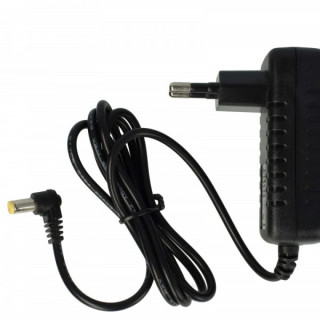 Zasilacz do routerów Cisco ENG 3A-052WP052, 5W / 5V / 1A Zasilacz do routerów Cisco ENG 3A-052WP052, 5W / 5V / 1A