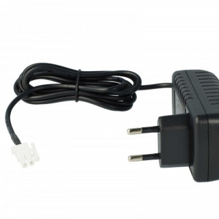 Ładowarka do czytników kodów kreskowych Symbol, 12W / 12V / 1A Ładowarka do czytników kodów kreskowych Symbol, 12W / 12V / 1A