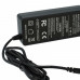 Ładowarka do drukarek Intermec EasyCoder PC4 Cincon, 72W / 24V / 3A Ładowarka do drukarek Intermec EasyCoder PC4 Cincon, 72W / 24V / 3A